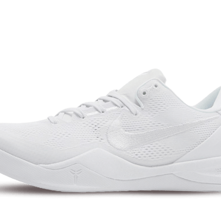 Kobe 8 Protro Halo GS