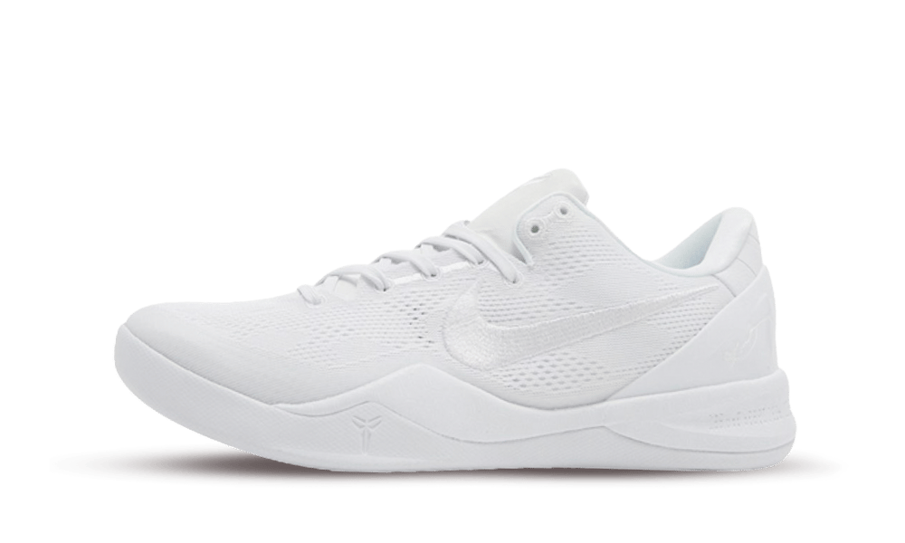 Kobe 8 Protro Halo GS