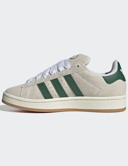 Collection image for: Adidas campus