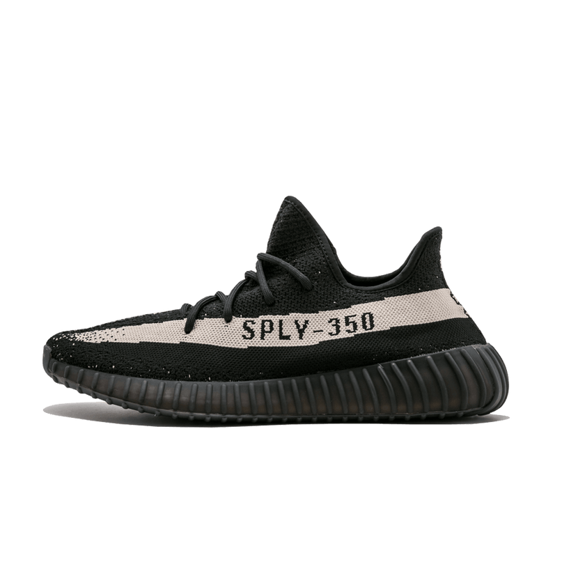 Yeezy Boost 350 Oreo