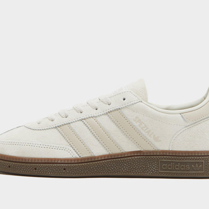 adidas Spezial Alumina Wonder Beige