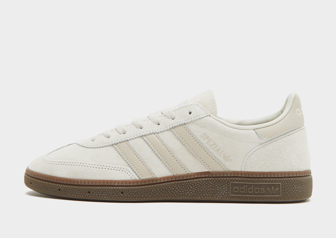 adidas Spezial Alumina Wonder Beige