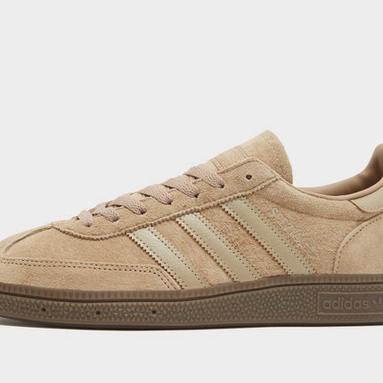 Adidas Handball Spezial Brown