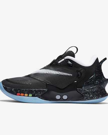 Nike Adapt BB 2.0 Mag Alternate (Eu charger) used