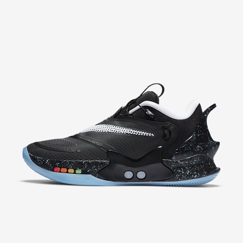 Nike Adapt BB 2.0 Mag Alternate (Eu charger) used