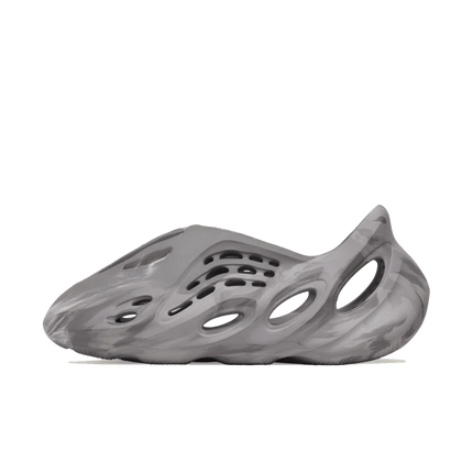 Yeezy Foam rnnr MX Granite