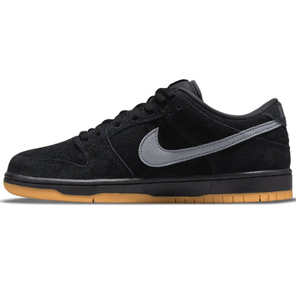 Dunk sb low Fog