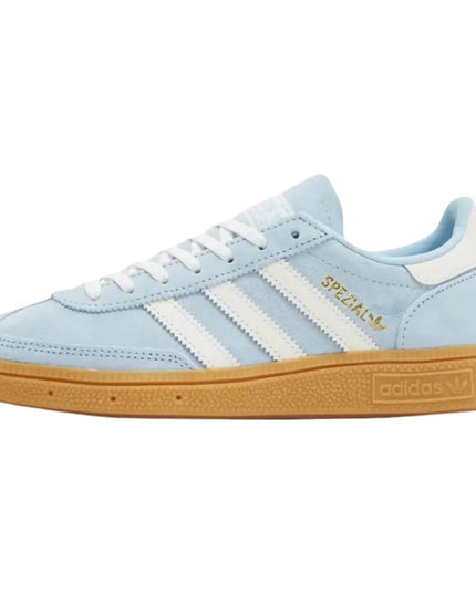 Adidas Spezial Clear Sky