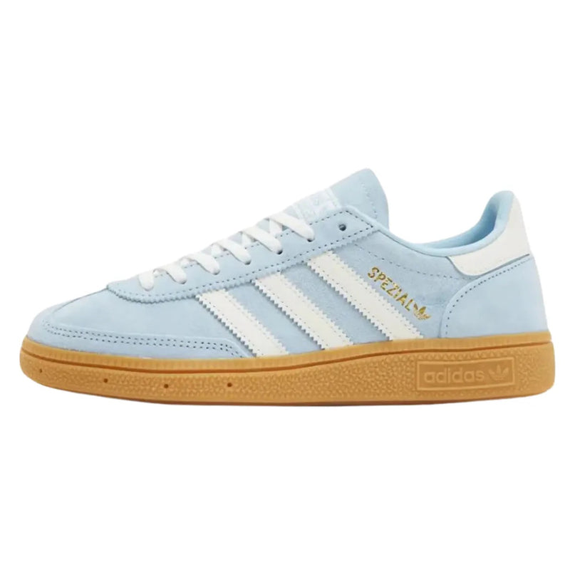 Adidas Spezial Clear Sky