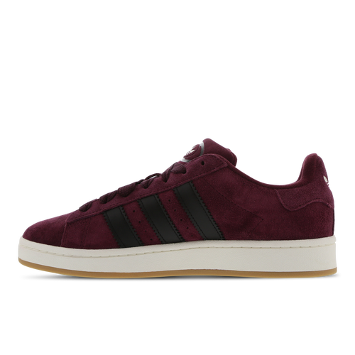 adidas Campus 00s Maroon