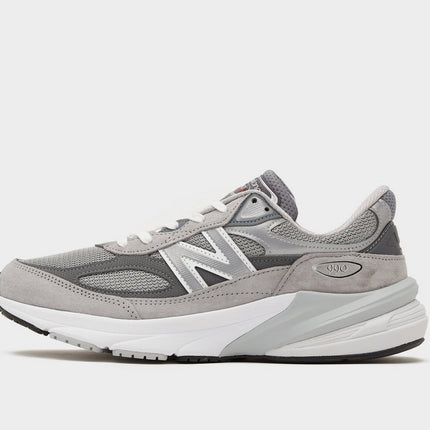 New Balance 990V6 Grey