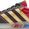 Adidas spezial