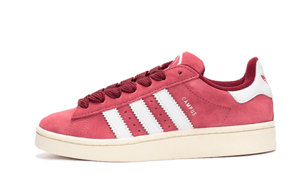 Adidas Campus Pink Strata
