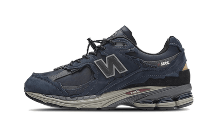 New balance 2002 Eclipse