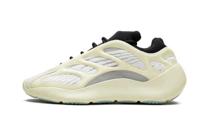 Yeezy 700 Azael used
