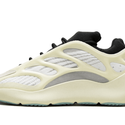Yeezy 700 Azael