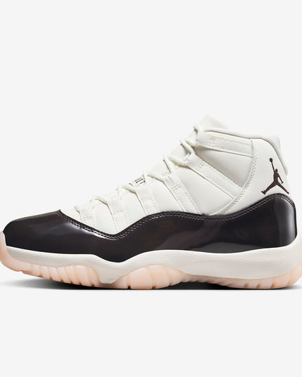Jordan 11 Neopolitian
