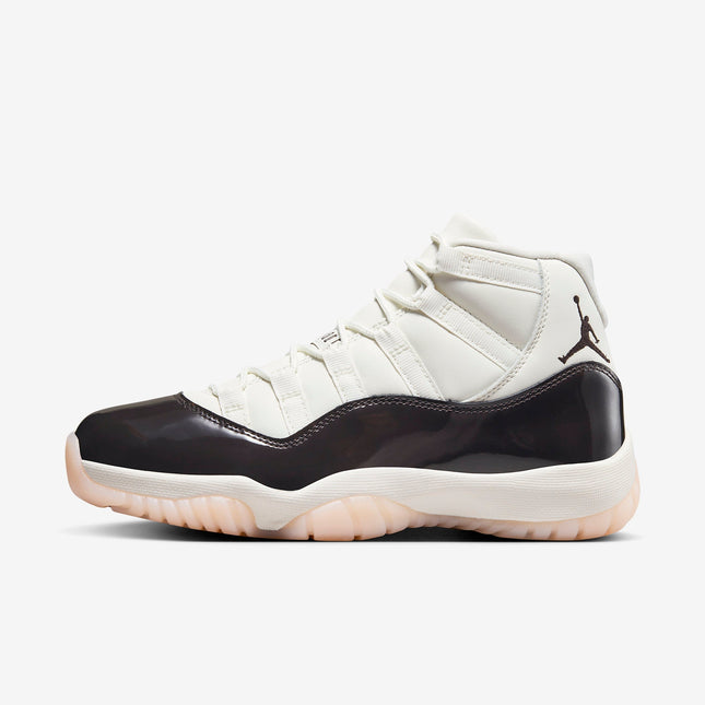 Jordan 11 Neopolitian