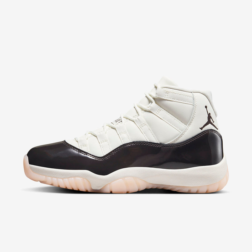 Jordan 11 Neopolitian