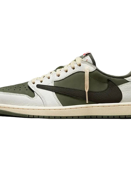 Collection image for: Air jordan