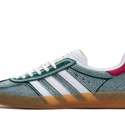 Adidas Sean Wotherspoon Gazelle indoor