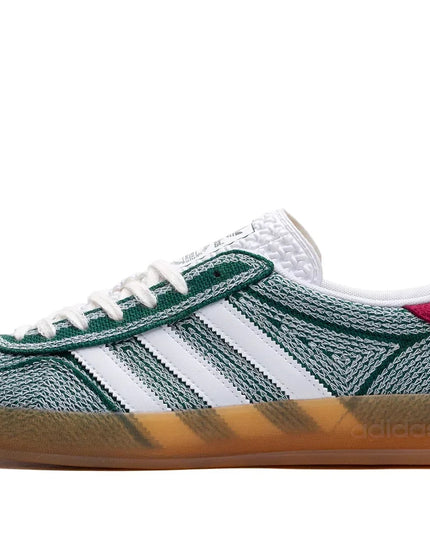 Adidas Sean Wotherspoon Gazelle indoor