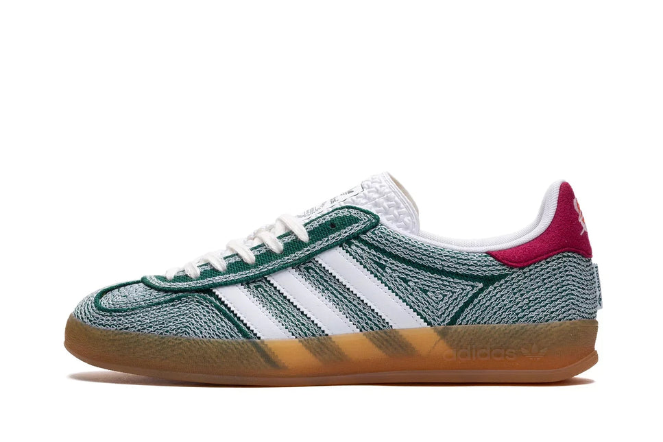 Adidas Sean Wotherspoon Gazelle indoor
