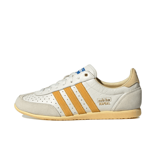 Adidas Japan Spark