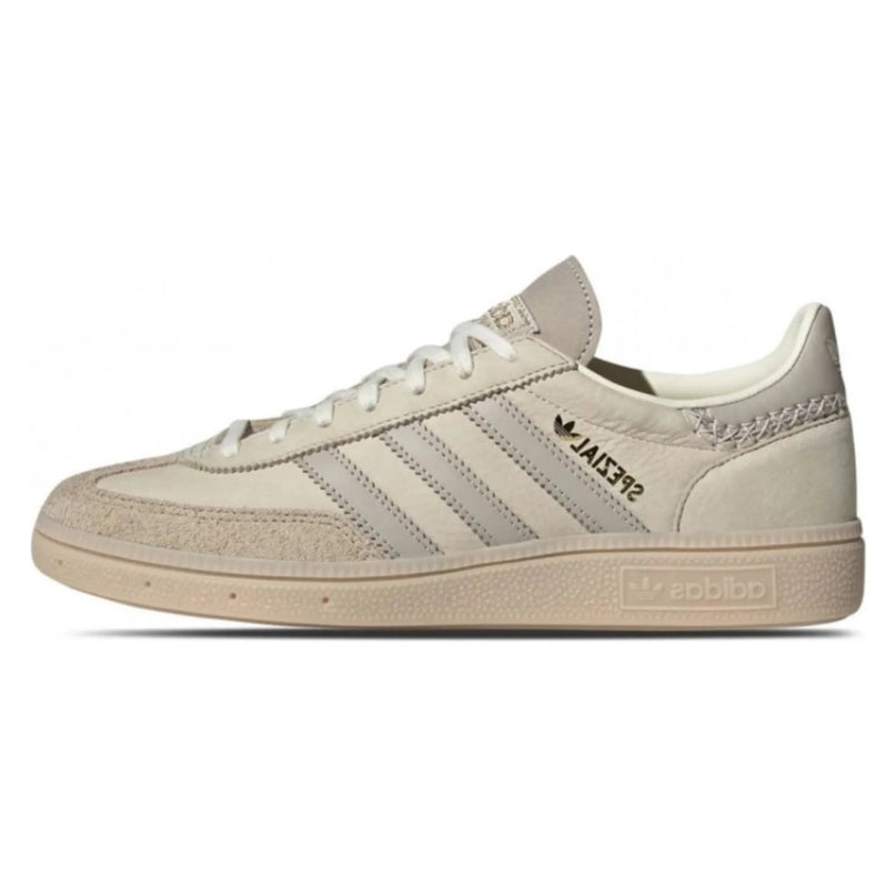 adidas Handball Spezial Cream White Beige