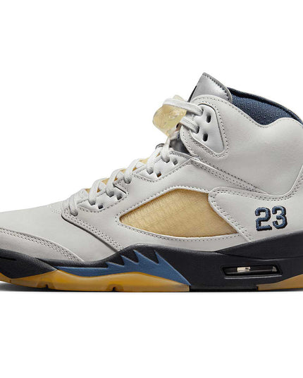 Jordan 5 A Ma Maniere Dawn