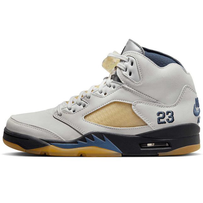 Jordan 5 A Ma Maniere Dawn