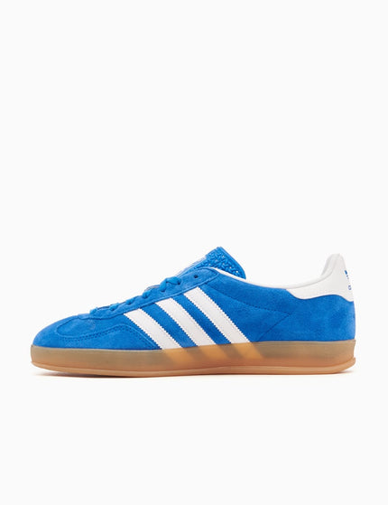Collection image for: Adidas gazelle