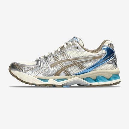 ASICS Gel-Kayano 14 Antonia