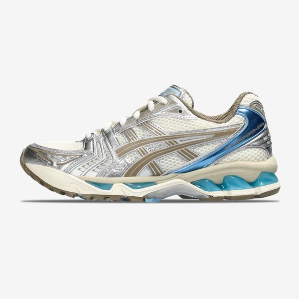 ASICS Gel-Kayano 14 Antonia