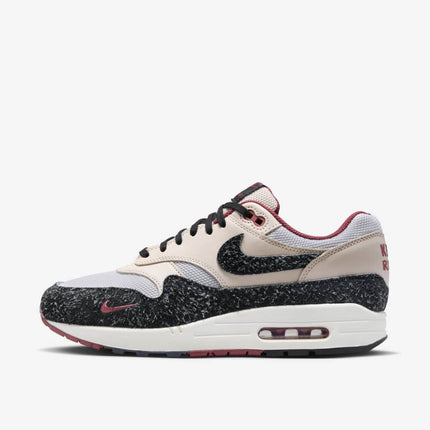 Air max 1 keep Rippin stop slippin 2.0