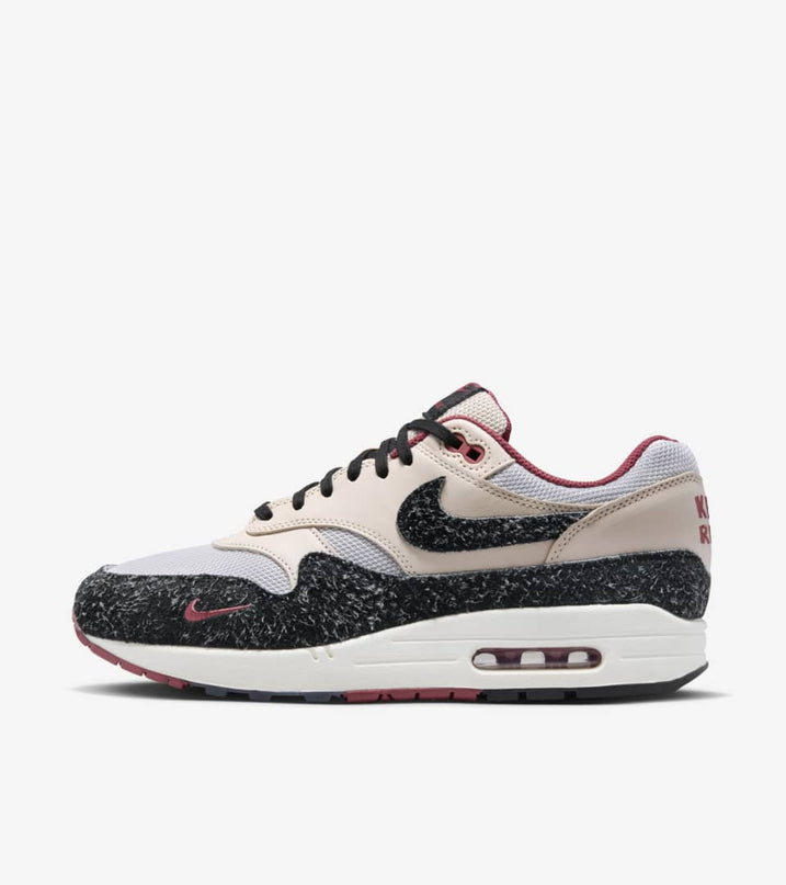 Air max 1 keep Rippin stop slippin 2.0