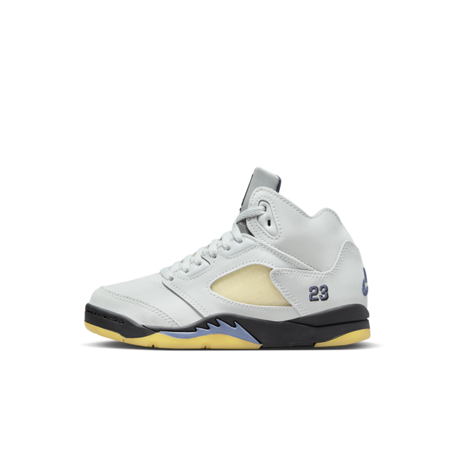 Jordan 5 A Ma Maniere Dawn TD