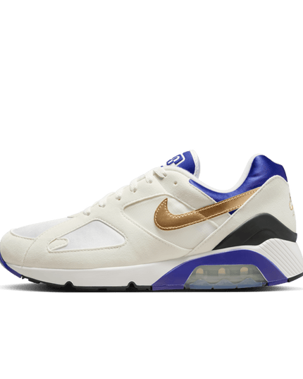 Air Max 180 Concord 2024