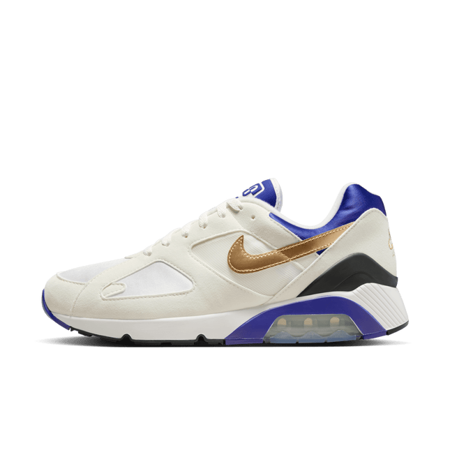 Air Max 180 Concord 2024