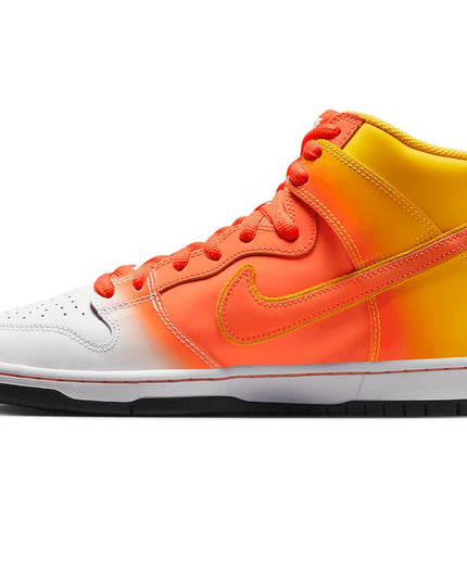 Dunk Sb High Candy Corn