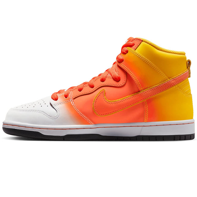 Dunk Sb High Candy Corn