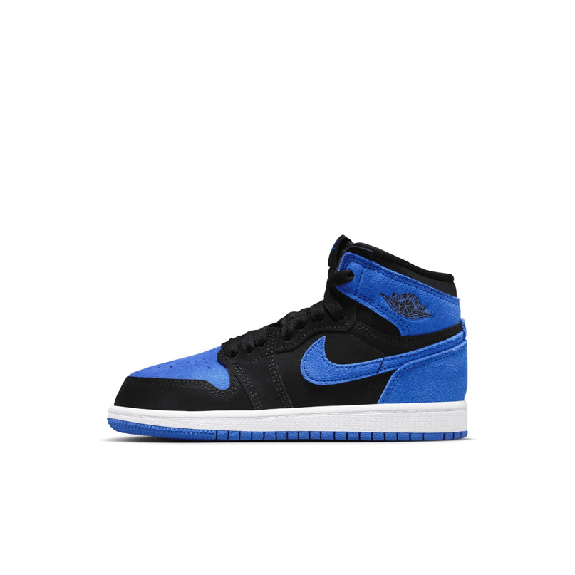 Jordan 1 High Royal Blue PS