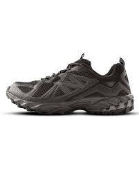 New Balance 610 ML610TBB