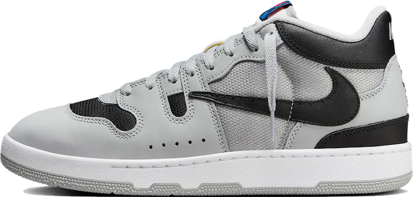 Nike Mac Attack Travis