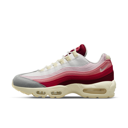 Air max 95 Anatomy of air GID