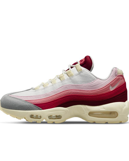 Air max 95 Anatomy of air GID