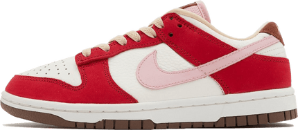 Dunk low Bacon W