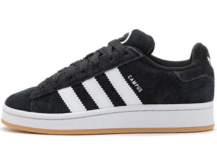 Adidas Campus Black junior