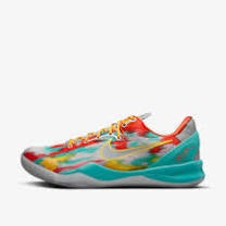 Kobe 8 Protro Venice Beach