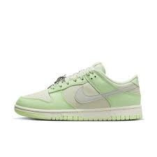 Nike Dunk Low NN Sea Glass (OQ)